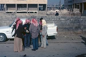 syrien1992_320