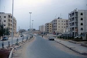 syrien1992_344