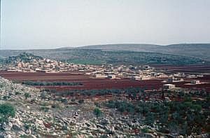 syrien1992_358