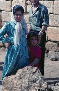 syrien1992_365