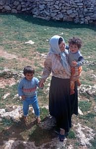 syrien1992_373