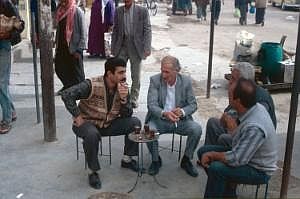 syrien1992_445