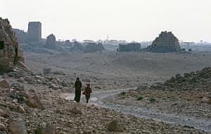 syrien1992_525