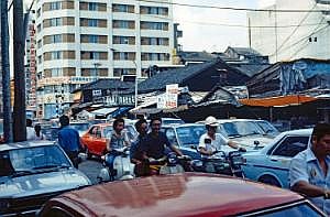 taiwan1983_014