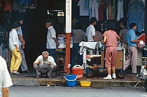 taiwan1983_025