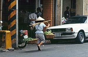 taiwan1983_026