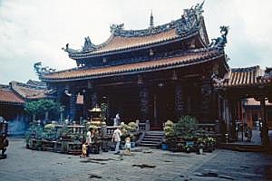 taiwan1983_050