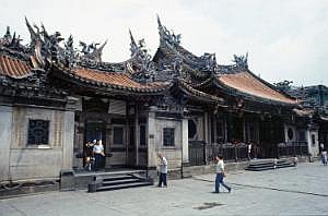 taiwan1983_051