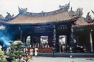 taiwan1983_053