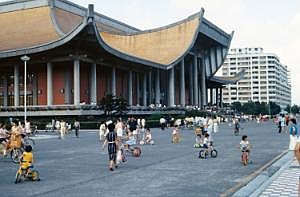 taiwan1983_091