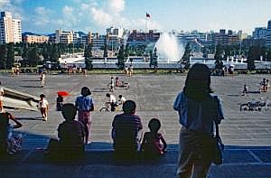 taiwan1983_094