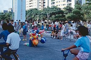 taiwan1983_095