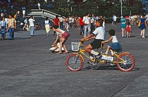 taiwan1983_098