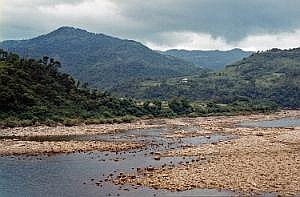 taiwan1983_153