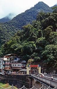 taiwan1983_156