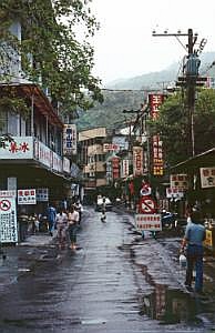 taiwan1983_157