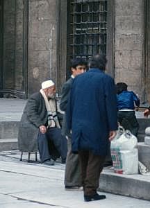 istanbul1978_121