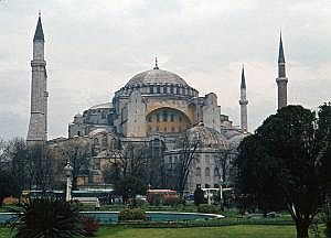 istanbul1978_125