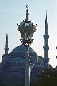 istanbul1978_133