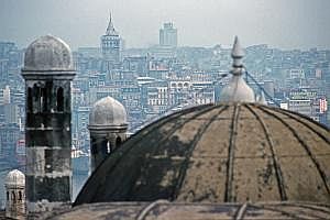 istanbul1978_137