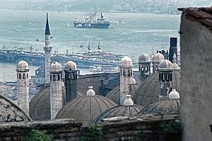 istanbul1978_138