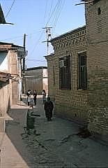 usbek2001_0012