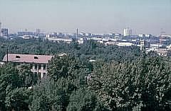 usbekistan1986_0145